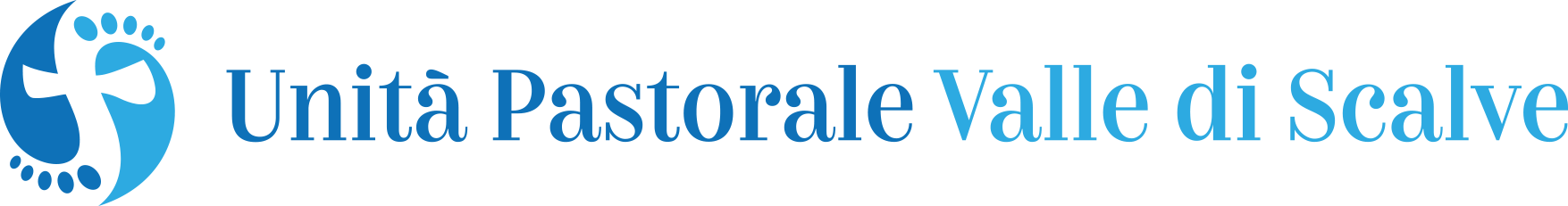 Logo-1